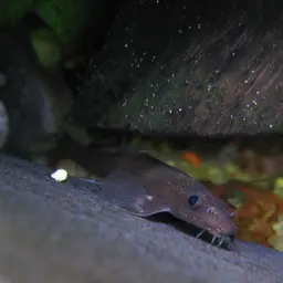 Lizard Loach, photo 6