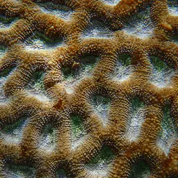 Starry Cup Coral, photo 11