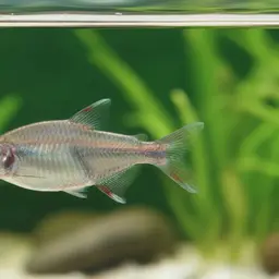 Maya Tetra