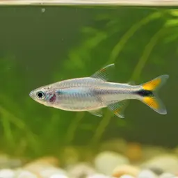 Meta Tetra