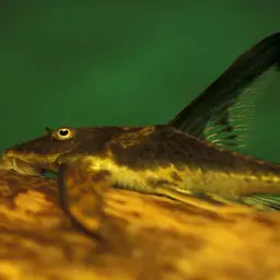 Cowboy Whiptail, photo 3