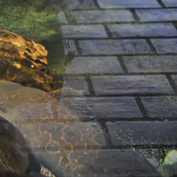 Sailfin Pimeloid, photo 6