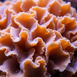 Porcelain Coral, photo 2