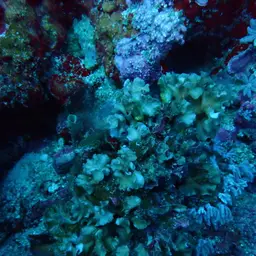 Porcelain Coral, photo 11