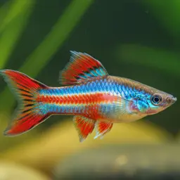Liberty Molly