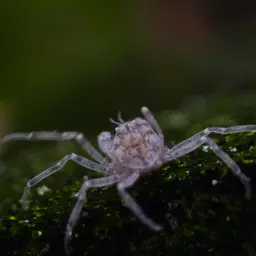 Thai Micro Crab, photo 2