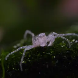 Thai Micro Crab, photo 3