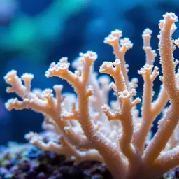 Tree Coral