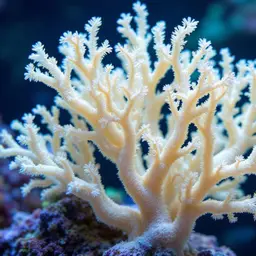Tree Coral