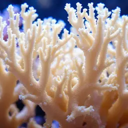 Tree Coral