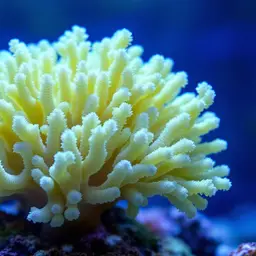 Tree Coral