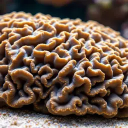 Brain Coral