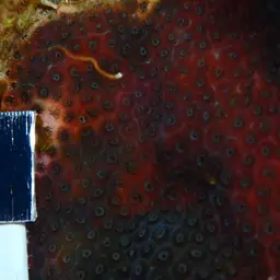 Cave Star Coral, photo 9