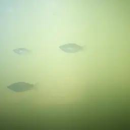 Eastern Rainbowfish, photo 2