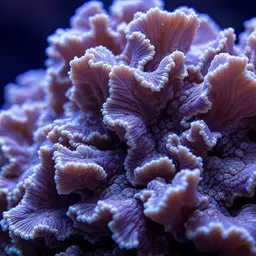 Pore Coral, photo 2