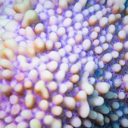Pore Coral, photo 3