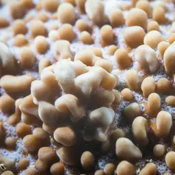Pore Coral, photo 10