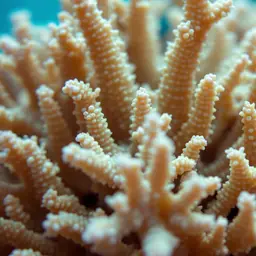 Pore Coral, photo 2
