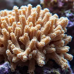 Pore Coral, photo 2