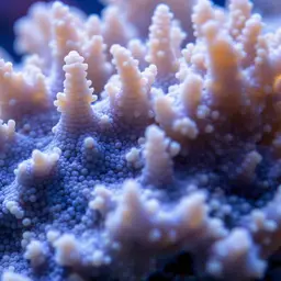 Pore Coral, photo 2