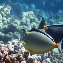 Naso Tang, photo 4