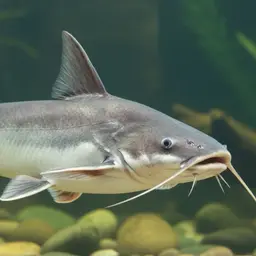 Berney's Catfish, photo 6