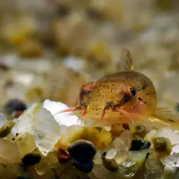 Lizard Loach, photo 3