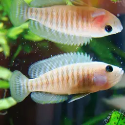 Multifasciatus, photo 5