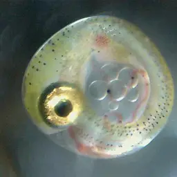 Sarasin's Minnow, photo 4