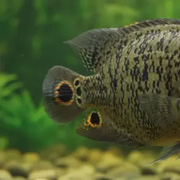 Oscar, photo 11