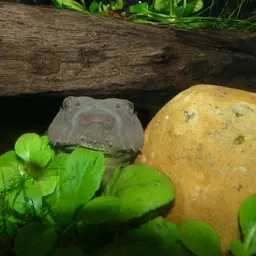 Hairy Puffer, photo 1