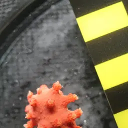 Horny Coral, photo 12