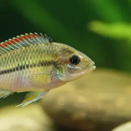 Roloff's Krib, photo 1