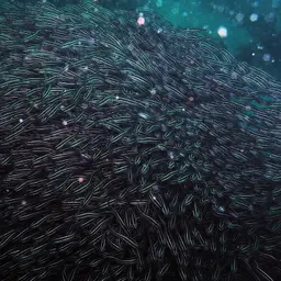 Striped Eel Catfish, photo 11
