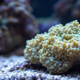 Hump Coral, photo 2