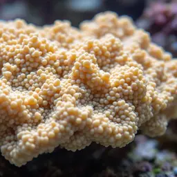 Hump Coral, photo 1