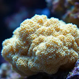Hump Coral, photo 2