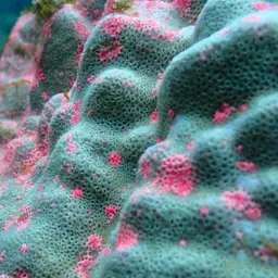 Club Finger Coral, photo 4