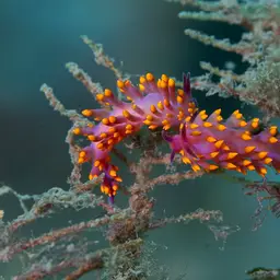 Club Finger Coral, photo 10