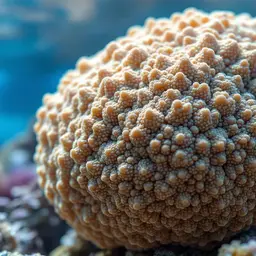 Hump Coral, photo 2