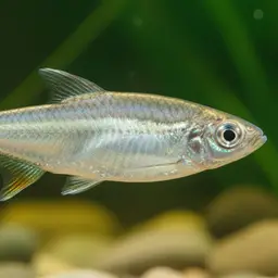 Kyburz Tetra