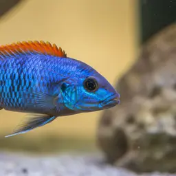 Red Top Williamsi