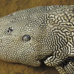 Southern Sailfin Catfish, photo 10