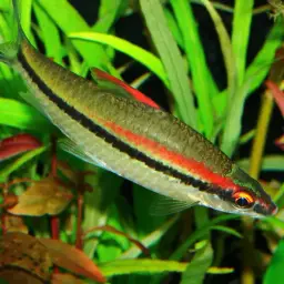 Roseline Shark, photo 10