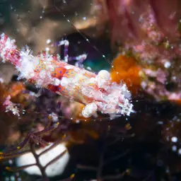 Marble Shrimp, photo 3