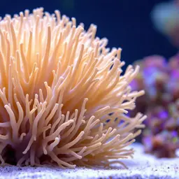 Birdsnest Coral
