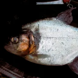 Caribito Parguasero, photo 2