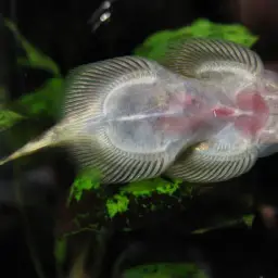 Pulin River Loach, photo 7