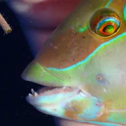 Slippery Dick, photo 4