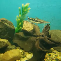 Shovel-nosed Catfish, photo 5